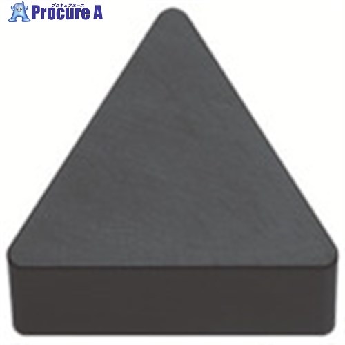 京セラ 旋削加工用チップ セラミック A65 TNGN160708T02025 A65 10個 ■▼645-8246【代引決済不可】【送料都度見積】 ●MA515