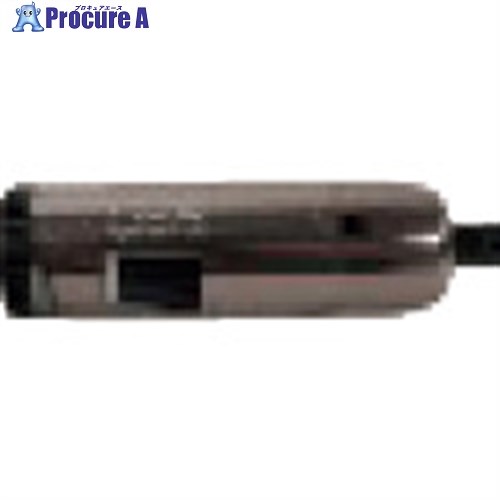 Dino‐Lite デジタルマイクロスコープ DINOAF7915MZT DINOAF7915MZT 1個 ■▼646-4522【代引決済不可】