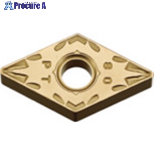 京セラ 旋削加工用チップ CVDコーティング CA525 DNMG150408PT CA525 10個 ■▼652-9259【代引決済不可】【送料都度見積】 ●MA515