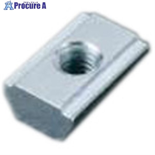 SUS ڿ199ۥեʥåS(M6) SFB-616-1 1 657-2442 ٸѡ