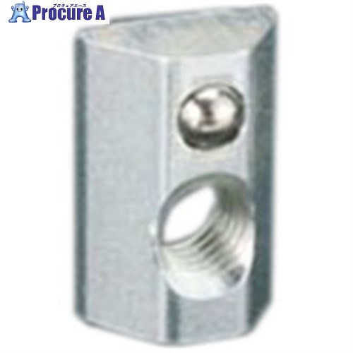SUS ڿ199S EASYʥåS(M3) SFN-ES3-1 1 657-4102 ٸѡ