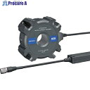 HIOKI AC/DCカレントセンサ CT6904A 1個 ■▼661-4503 【送料都度見積】