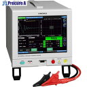 HIOKI インパルス巻線試験器 ST4030A 1個 ■▼661-5049 【送料都度見積】