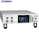 HIOKI 超絶縁計 SM7420 1個 ■▼661-5105 【送料都度見積】