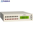 HIOKI 超絶縁計 SM7810 1個 ■▼661-5526 【送料都度見積】