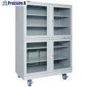 東洋リビング 全自動恒温庫 フラットドライ FD-1204F1 FD-1204F1 1台 ■▼675-9171 【送料都度見積】