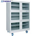 東洋リビング 全自動恒温庫 フラットドライ FD-1206F1 FD-1206F1 1台 ■▼675-9172 【送料都度見積】
