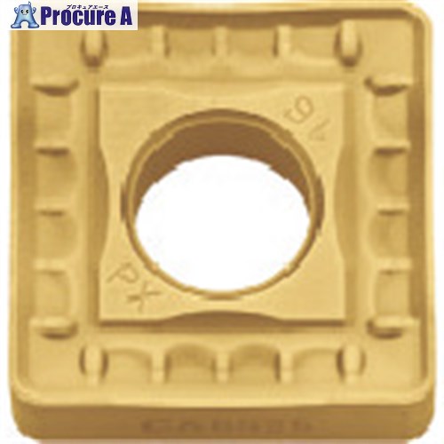 京セラ 旋削加工用チップ CVDコーティング CA530 SNMM120408PX CA530 10個 ■▼805-0002【代引決済不可】【送料都度見積】 ●MA515