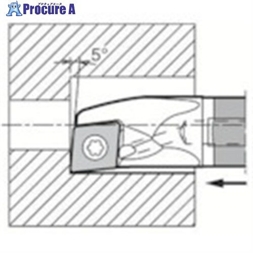  ¡ü̲ùĶɿС E-SCLP-A(N) E12Q-SCLPR09-16A 1 805-0337Բġ...