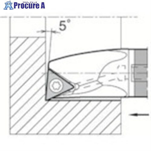  ¡ü̲ùĶɿС C/E-STLB(P)-A(N) E12Q-STLPR09-16A-1/2 1 805-034...