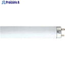 東芝 蛍光ランプメロウ5D 定格ランプ電力40W FLR40SEX-D/M-H 25台 ■▼807-1151【代引決済不可】【送料都度見積】