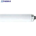 東芝 蛍光ランプメロウ5D 定格ランプ電力100W FLR110HEX-D/A/100H 10台 ■▼807-1159【代引決済不可】【送料都度見積】※車上渡し