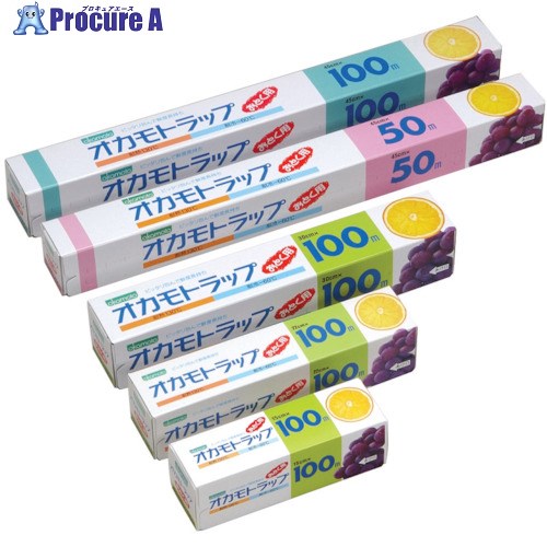 okamoto ȥå30cm100m E-30 30 808-1140Բġۡٸѡۢ־Ϥ