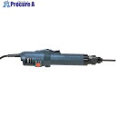 デルボ ねじ締めカウンター用ドライバー DLV7231-SPC(36487) DLV7231-SPC 1台 ■▼814-7672 【送料都度見積】 ●KO521