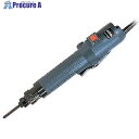 デルボ ねじ締めカウンター用ドライバー DLV7241-SPC(36488) DLV7241-SPC 1台 ■▼814-7673 【送料都度見積】 ●KO521
