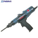 デルボ ねじ締めカウンター用ドライバー DLV7251-SPC(36489) DLV7251-SPC 1台 ■▼814-7674 【送料都度見積】 ●KO521