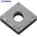 京セラ 旋削加工用チップ サーメット TN620 CNMG090404GP TN620 10個 ■▼820-5112 【送料都度見積】 ●MA515