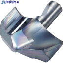 京セラ マジックドリルDRA用チップ 汎用 DA-GM PR1535 DA1490M-GM PR1535 1個 ■▼820-5257【代引決済不可】【送料都度見...