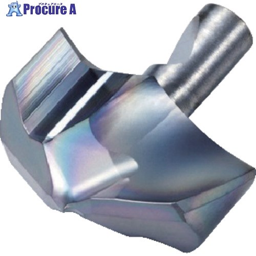  ޥåɥDRAѥå  DA-GM PR1535 DA1870M-GM PR1535 1 820-5315 ٸѡ MA515