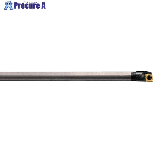  ¡ü̲ùѹݥС S-SCLC-A E10N-SCLCL06-12AN 1 820-5544 ٸѡ MA...