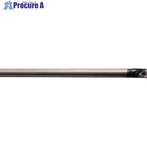  ¡ü̲ùĶɿС C/E-STLB(P)-A(N) E10N-STLPL09-12AN 1 820-5551 ...