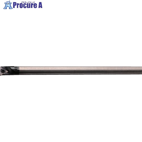  ¡ü̲ùĶɿС C/E-STLB(P)-A(N) E10N-STLPR09-12AN1/2 1 820-555...