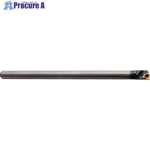  ²ùĶɿС C/E-SWUB(P)-A(N) E10N-SWUBL08-12AN 1 820-5559 ...