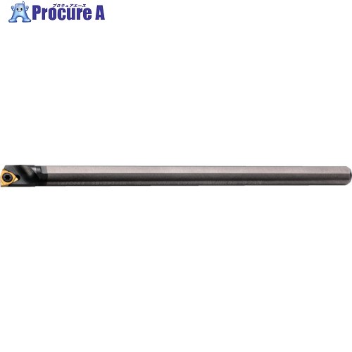  ²ùĶɿС C/E-SWUB(P)-A(N) E10N-SWUBR08-12AN2/3 1 820-5562 ...