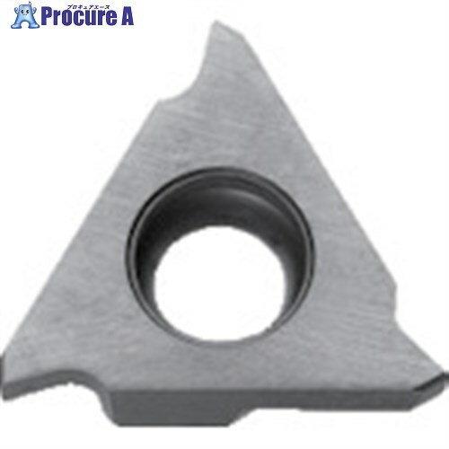 京セラ 外径溝入れ加工用チップ GBA32-F TN620 GBA32L150-020F TN620 10個 ■▼820-5576【代引決済不可】【送料都度見積...