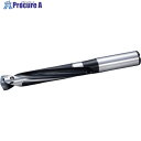 京セラ マジックドリル用ホルダ SS-DRA 加工深さ8×DC SS14-DRA135M-8 1本 ■▼820-5778 【送料都度見積】 ●MA515