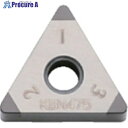 京セラ 旋削加工用チップ CBN KBN475 TNGA160404S01225ME KBN475 1個 ■▼820-5948 【送料都度見積】 ●MA515