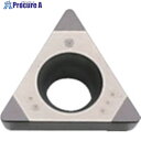 京セラ 旋削加工用チップ CBN KBN475 TPGB160304T00815ME KBN475 1個 ■▼820-5996 【送料都度見積】 ●MA515