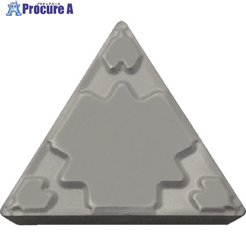  ѥå å TN620 TPMR110304GP TN620 10 820-6044Բġۡٸѡ MA515