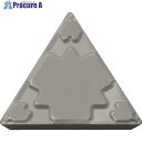 京セラ 旋削用チップ サーメット TN620 TPMR110304GP TN620 10個 ■▼820-6044【代引決済不可】【送料都度見積】 ●MA515