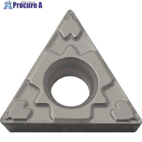  ѥå å TN620 TPMT090202GP TN620 10 820-6049 MA515