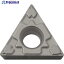 京セラ 旋削用チップ サーメット TN620 TPMT160304GP TN620 10個 ■▼820-6075【代引決済不可】【送料都..