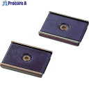 ELECOM PCタップ用マグネット T-MG1 1S ■▼821-8686