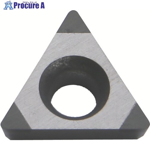  ùѥå CBN KBN570 TPGB110304MEF KBN570 1 824-9457 ٸѡ MA515