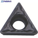 京セラ 旋削加工用チップ PVDコーティング PR1225 TPMT090204PP PR1225 10個 ■▼824-9469【代引決済不可】【送料都度見積】 ●MA515(4)
