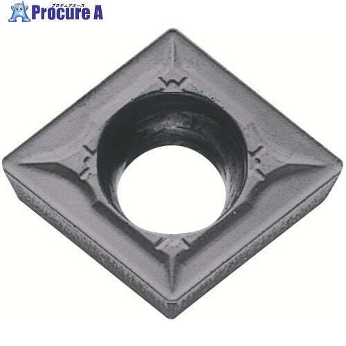  ùѥå å TN620 CCMT060202GK TN620 10 824-9549 ٸѡ MA515