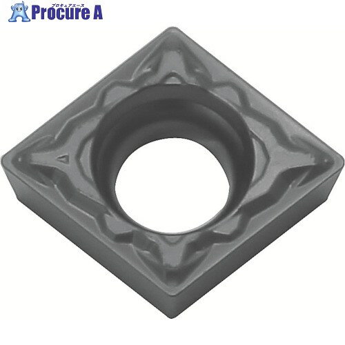  ùѥå å TN620 CCMT060202PP TN620 10 824-9552 ٸѡ MA515