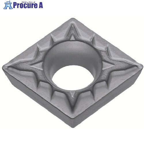  ùѥå å TN620 CPMT080204XP TN620 10 824-9617 ٸѡ MA515