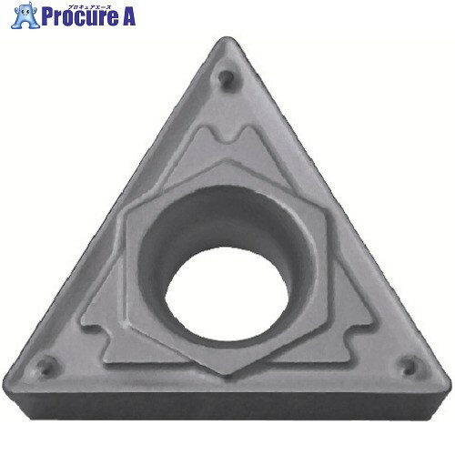 京セラ 旋削用チップ サーメット TN620 TCMT090204HQ TN620 10個 ■▼824-9813【代引決済不可】【送料都度見積】 ●MA515