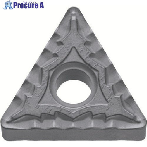 京セラ 旋削用チップ サーメット TN620 TNMG160408CQ TN620 10個 ■▼824-9852【代引決済不可】【送料都度見積】 ●MA515