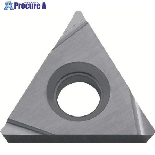  ѥå å TN620 TPGH080204R TN620 10 824-9883 MA515