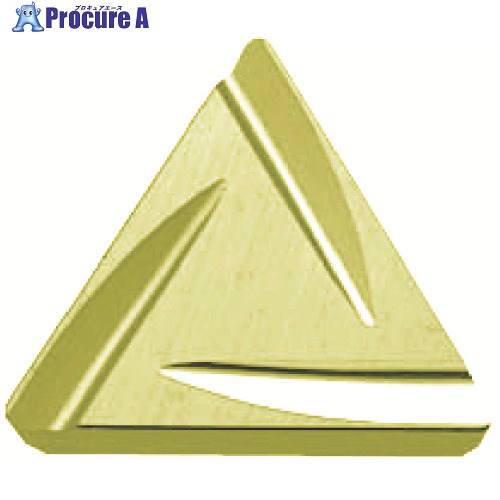  ùѥå PVDå PV720 TPGR110304L-A PV720 10 824-9901Բġ...