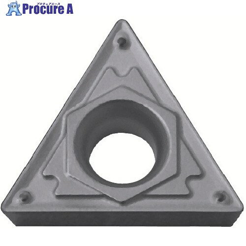 京セラ 旋削用チップ サーメット TN620 TPMT090202HQ TN620 10個 ■▼824-9920【代引決済不可】【送料都度見積】 ●MA515