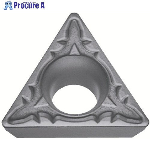 京セラ 旋削用チップ サーメット TN620 TPMT110308XP TN620 10個 ■▼824-9924【代引決済不可】【送料都度見積】 ●MA515