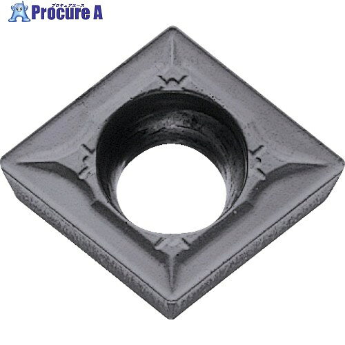 京セラ 旋削加工用チップ サーメット TN610 CCMT060202GK TN610 10個 ■▼827-6199 【送料都度見積】 ●MA515