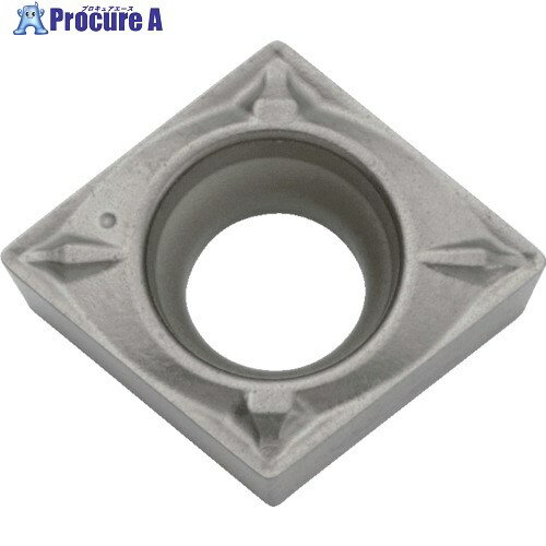 京セラ 旋削加工用チップ サーメット TN610 CCMT060202WP TN610 10個 ■▼827-6204 【送料都度見積】 ●MA515